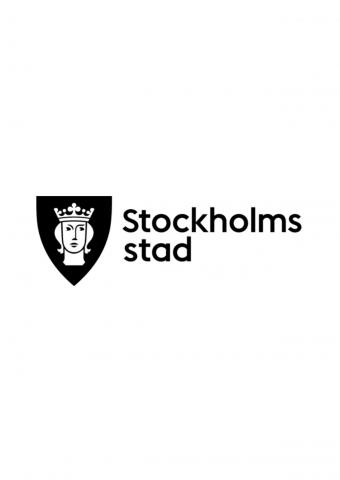 Stockholme Kommune