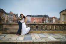 Getting married in Denmark in 2022 guide for foreigners